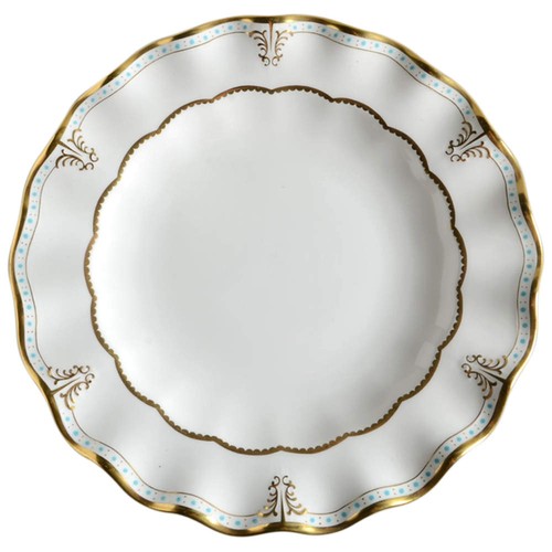Royal crown derby - royal,