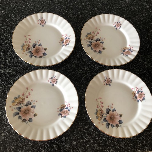Vintage salisbury side - 4,