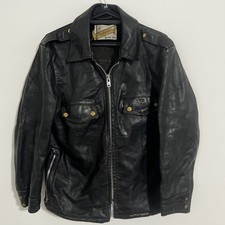 Schott bros vintage - vintage, perfecto