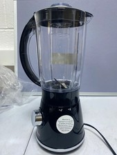 Cookworks 500W TB507CF 1.5L