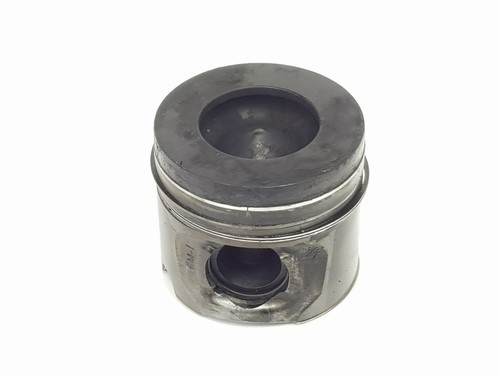 7803033 11257803033 piston - , bmw