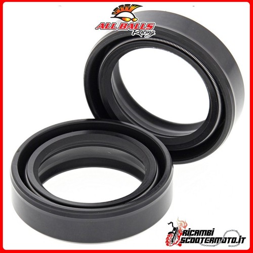 All ball fork fenders yamaha - fork,