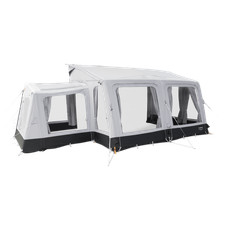 Dometic Air Tour Awning