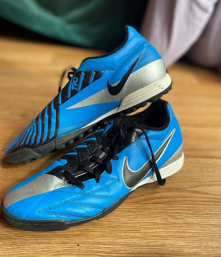 Nike total astro - nike,