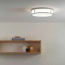 Astro Mashiko 400 Round Light