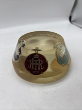 Henley Royal Regatta Badges