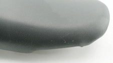 Passenger seat suzuki gsxr - passenger,