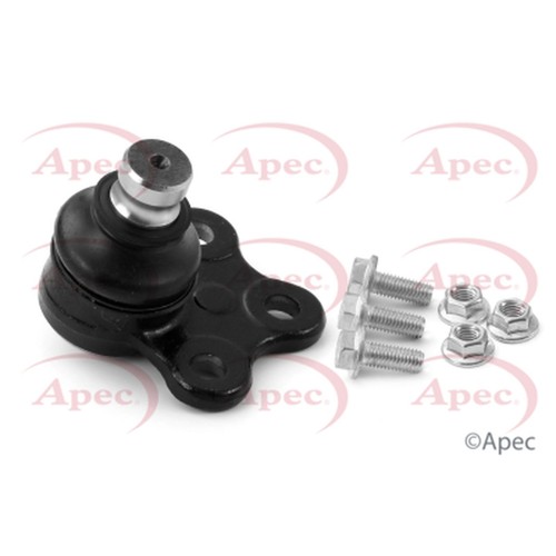 Ball joint for - mercedes, citan