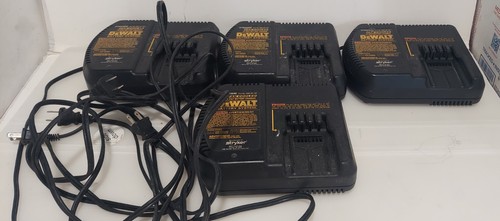 Dewalt battery system volt - battery,