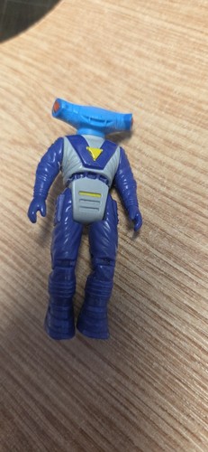 Tyco dino riders mako action - tyco,