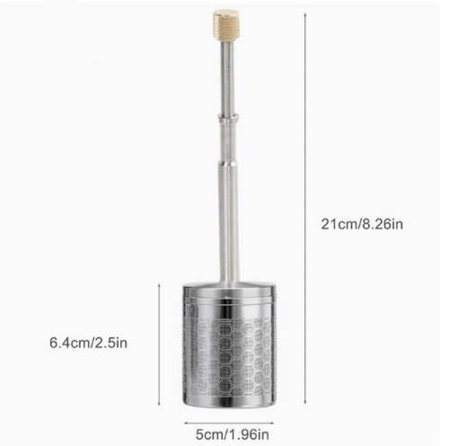 French coffee tea press - french,