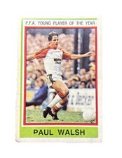 Panini Football 85 - # 2 -