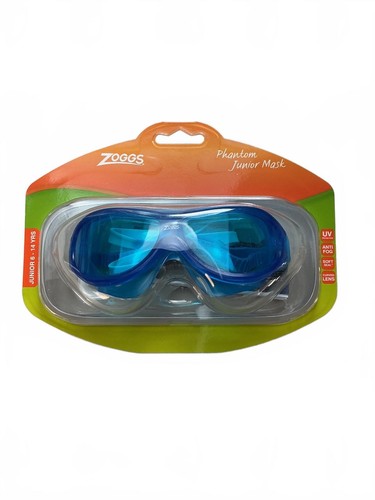 New zoggs phantom junior - phantom,