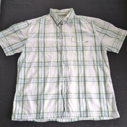 Mantaray short sleeve - mantaray,