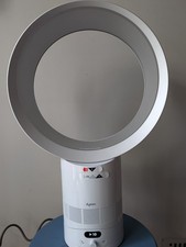 Dyson Cool CF1 Fan