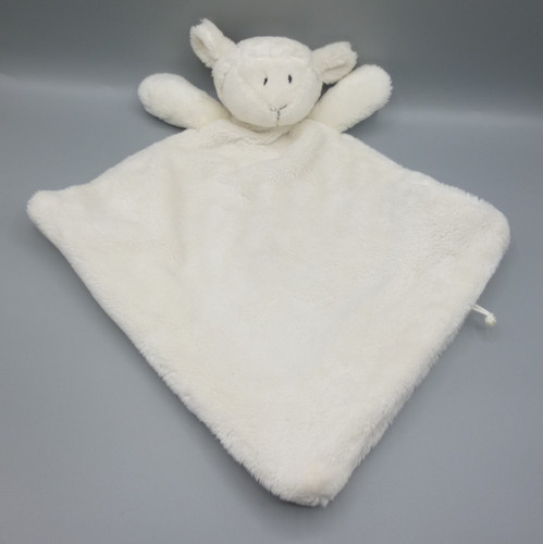 Mumbles lamb sheep snuggy - mumbles,