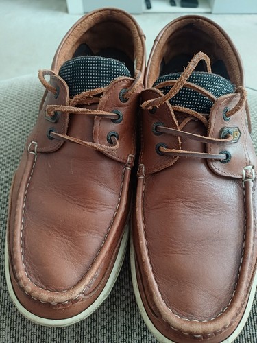 Dubarry ireland regatta - of,