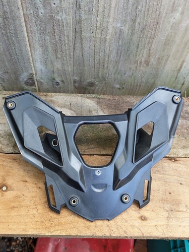 Genuine bmw r1200gs - bmw,