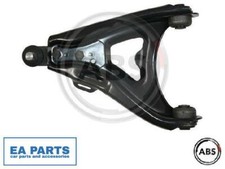 Track Control Arm for RENAULT