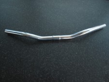 Vintage handlebars 55cm