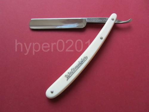 Razor otto - -, 4/8"