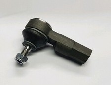 Nissan Figaro et al FK10 PK10 K10 EK10 Track Rod End