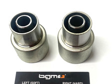 LAMBRETTA GP125 GP150 GP200