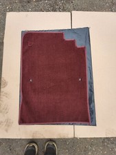 Jaguar XJS 1975- 1996 Rear