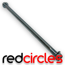 10mm x 200mm PIT BIKE SWING