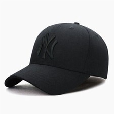 Unisex New York NY Yankees