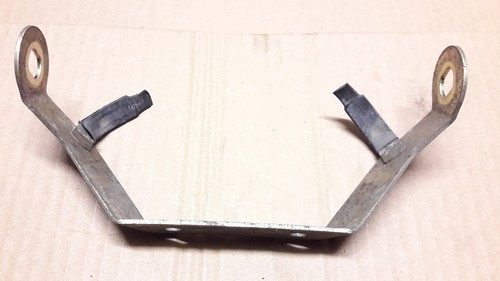 Honda cbf250 rear indicator - rear,
