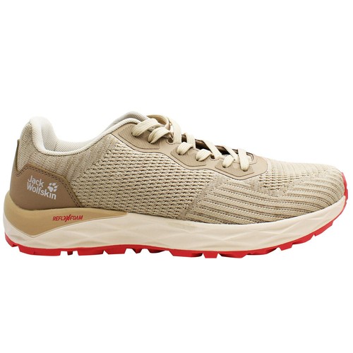 Jack wolfskin upswing low - jack,