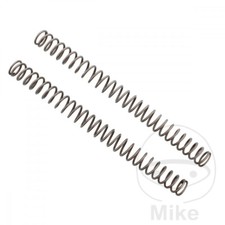 YSS Linear Fork Springs fits