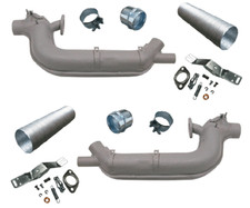 VW Beetle Camper 1200cc -