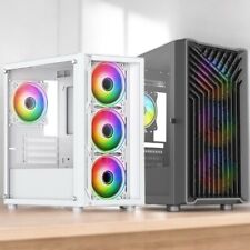 FAST AMD Ryzen 7 5700G Gaming