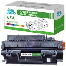 Black toner cartridge fits - black, for