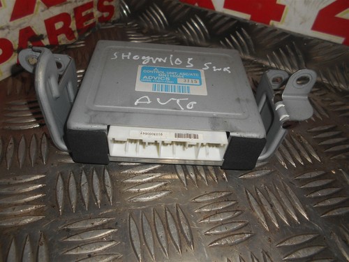 Bfd024223 2005 mitsubishi - 2005,