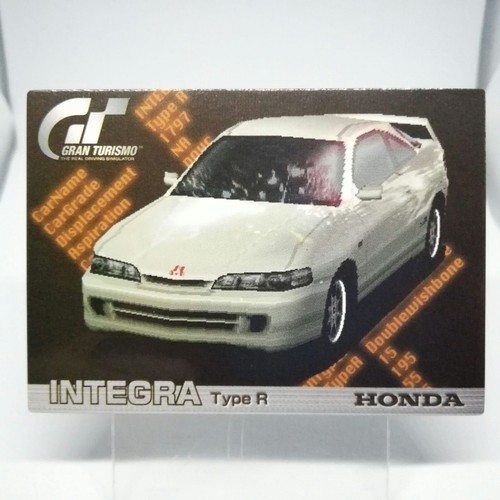 096 integra type honda gran - integra,