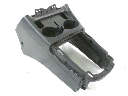 55620 42030 front center - front,