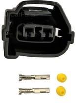 For hyundai toyota celica - for,