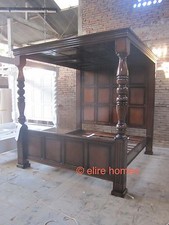 UK Stock 6ft  Super King size