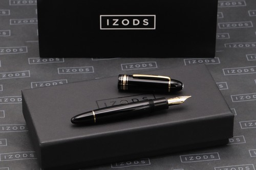 Montblanc meisterstuck 149 - meisterstuck,