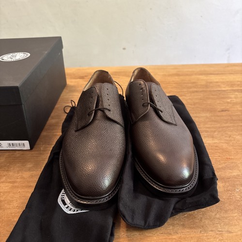 Joseph cheaney sons albany - cheaney,