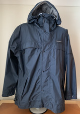 Karrimor Mens Jacket Size L