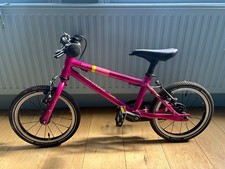Islabike Cnoc 14L Children's