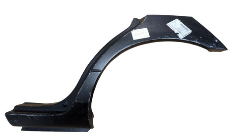 Fit for nissan primera - for,