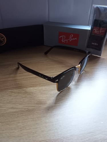 Ray ban sunglasses unisex - ray-ban,