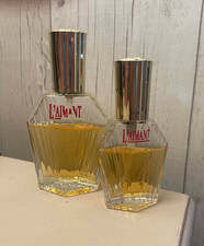 Vintage Coty L’Aimant Parfum
