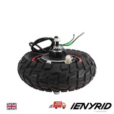 iENYRID M4 Pro Brushless Motor