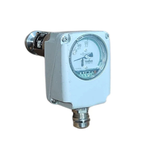 Trafag 8793 2200 hybrid - trafag, 8793.21.2200.es